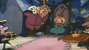 Episode 28