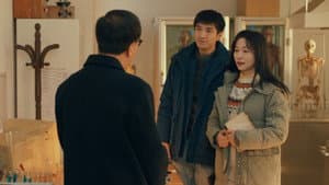 Episode 13