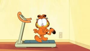 Cardio panic