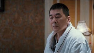 Episode 18
