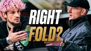 Was This The RIGHT Fold?