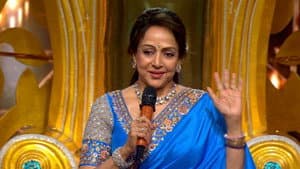 Hema Malini Special - Part 1
