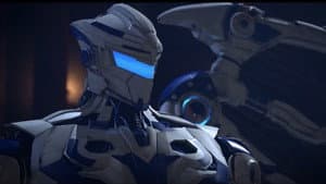 Episode 7