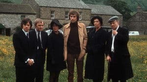 Episode 1 (16th Oct 1972)