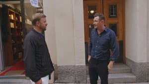 Episode 2