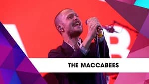 The Maccabees