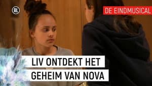 Is Nova Being Hit?!