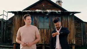 Episode 4