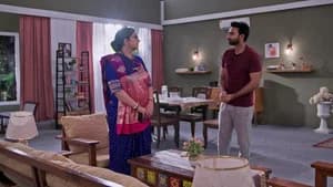Tulsi Meets Siddhant as Sid