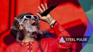 Steel Pulse
