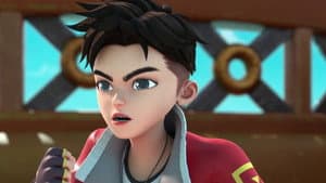 Episode 13