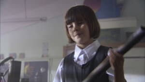 Agent X