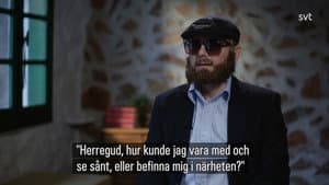 Episode 3