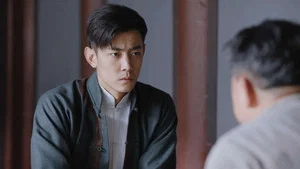 Episode 35