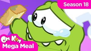 Mega Meal