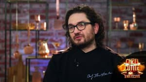 Episode 29