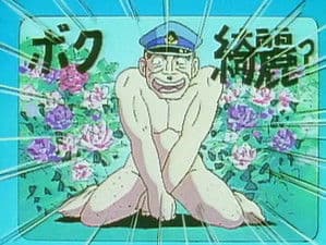 Episode 55