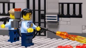 Episode 43