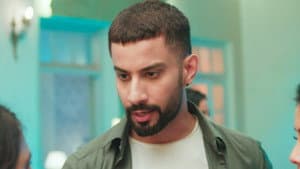 Chiku Charges On Amresh