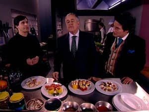 Episode 19