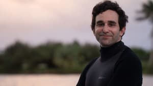 Marine Biologist: David Gruber