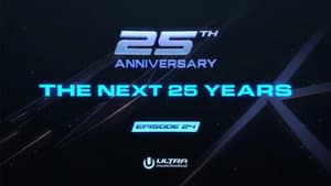 Episode 24