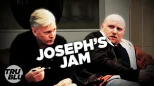 Joseph's Jam