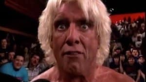 Leave It To Flair