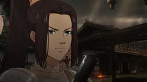 Episode 3