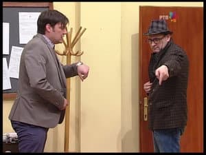 834 Šampanjero