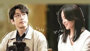 Episode 38