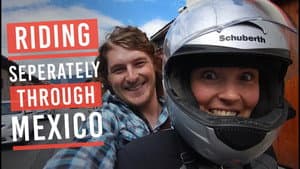 Mexico Part 2