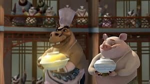 Episode 48