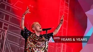 Years & Years