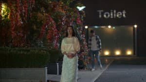 Episode 11