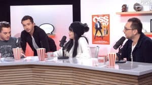 Episode 10