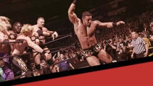 Royal Rumble