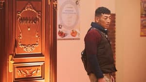 Episode 6