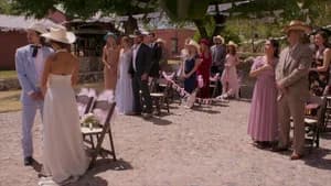 Episode 45