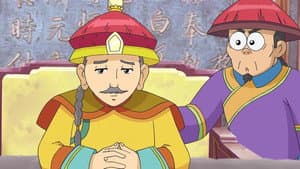 Episode 28