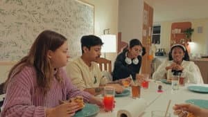 Episode 40