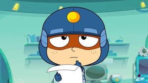 Episode 46