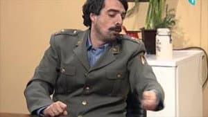 289 Dan vojske