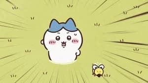 Episode 378