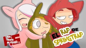 Episode 16