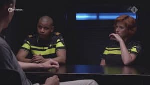 Episode 9