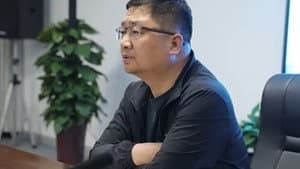 Episode 230