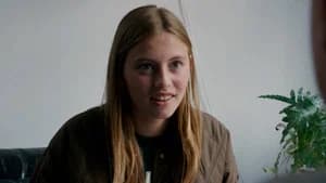 Episode 15