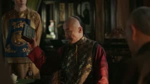 Episode 18
