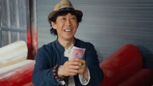 Episode 13